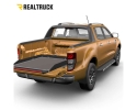 REALTRUCK | BANDEJA DESLIZANTE - FORD RANGER (2012+) D/CABIN