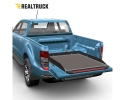 REALTRUCK | BANDEJA DESLIZANTE - FORD RANGER (2012+) D/CABINA