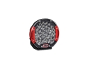 ARB | SOLIS 36 LED OSRAM (INUNDAÇÃO)