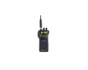 MIDLAND | WALKIE ALAN 42DS