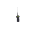 MIDLAND | WALKIE ALAN 42DS