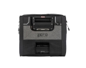 ARB | FUNDA NEVERA ZERO 96L