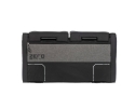 ARB | FUNDA NEVERA ZERO 96L