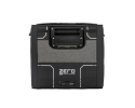 ARB | FUNDA NEVERA ZERO 96L