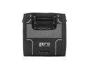 ARB | FUNDA NEVERA ZERO 69L
