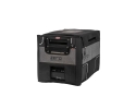 ARB | FUNDA NEVERA ZERO 44L