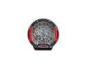 ARB | SOLIS 36 LED OSRAM (SPOT)