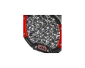ARB | SOLIS 36 LED OSRAM (SPOT)