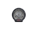 ARB | SOLIS 36 LED OSRAM (PONTO)