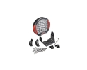 ARB | SOLIS 36 LED OSRAM (PONTO)