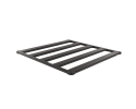 ARB | BACA BASE RACK (1255X1285)