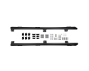ARB | SUPORTES DE RACK DE TETO BASE RACK (TOYOTA LC 120 5P LWB)