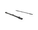 ARB | SUPORTES DE RACK DE TETO BASE RACK (TOYOTA LC 120 5P LWB)