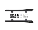 ARB | SOPORTES PARA BACA BASE RACK (TOYOTA FJ CRUISER)