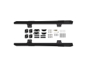 ARB | SOPORTES PARA BACA BASE RACK (NISSAN PATROL GR Y62)