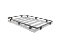 ARB | TRILHOS (MANUSEIO) BASE RACK (COMPLETO) (1835X1155MM)
