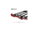 ARB | HI-LIFT | SOPORTE BASE RACK
