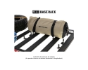 ARB | SOPORTE BASE RACK PLANCHA ARENA