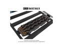 ARB | SOPORTE BASE RACK PLANCHA ARENA