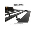 ARB | SOPORTE BASE RACK PLANCHA ARENA