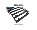 ARB | SOPORTE BASE RACK PLANCHA ARENA