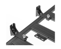 ARB | SOPORTE BASE RACK PARA TOLDOS PESADOS