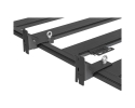 ARB | SOPORTE BASE RACK PARA TOLDOS PESADOS