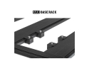 ARB | BLOQUES BASE RACK ALUMINIO (CON TORNILLO) (X4)
