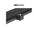 ARB | BLOQUES BASE RACK ALUMINIO (CON TORNILLO) (X4)
