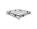 ARB | TRILHOS (TRILHOS) BASE RACK (COMPLETO) (1255X1285)