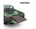 REALTRUCK | BANDEJA DESLIZANTE - MITSUBISHI L200 MQ (2015) E MR (2020) D/CAB