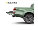 REALTRUCK | BANDEJA DESLIZANTE - MITSUBISHI L200 MQ (2015) E MR (2020) D/CAB