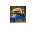 ARB | TENDA DE TELHADO 4X4 FLINDERS