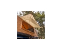ARB | TENDA DE TELHADO 4X4 FLINDERS