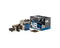 ARB | COMPRESOR 12V (ON BOARD) (SOLO PARA AIR LOCKER)