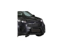 BULLFACE | PÁRA-CHOQUE BIG BAR PRETO (CEE) - KIA SPORTAGE (2016+)