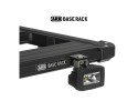FOCO LED BASE RACK AUXILIAR 20W (1100 LUMENS)
