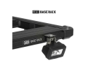 FOCO LED BASE RACK AUXILIAR 20W (1100 LUMENS)
