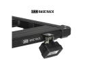 FOCO LED BASE RACK AUXILIAR 20W (1100 LUMENS)