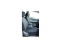 FUNDAS ASIENTO REFORZADAS - NISSAN NAVARA D22 / NP300 (2000+)