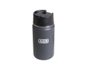 ARB | TERMO CAMPER (CON TAPA) 400ML