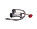 COMPRESSOR DE SUSPENSÃO PNEUMÁTICA DE 2ª GERAÇÃO