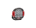 ARB | SOLIS 21 LED OSRAM (COMBO) E-MARK