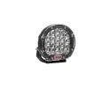 ARB | SOLIS 21 LED OSRAM (COMBO) E-MARK