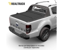 REALTRUCK | CAPA ENROLÁVEL EVOE BLACK - FORD RANGER WILDTRACK (2011+)