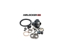 ARB | AIR LOCKER (BLOQUEO DIFERENCIAL) (TRASERO) - MERCEDES BENZ SPRINTER (2006+)