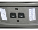 CONSOLE DE TETO MITSUBISHI L200 / TRITON / ML-MN (2006-2015)