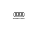 ARB | KIT ADAPTADOR PARA INTERRUPTORES