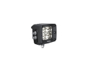 OSRAM | FAROS DE 4 LED CUBE VX80 (SP) (X2)