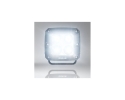 OSRAM | CUBE VX80 (SP) FARÓIS DE 4 LED (X2)